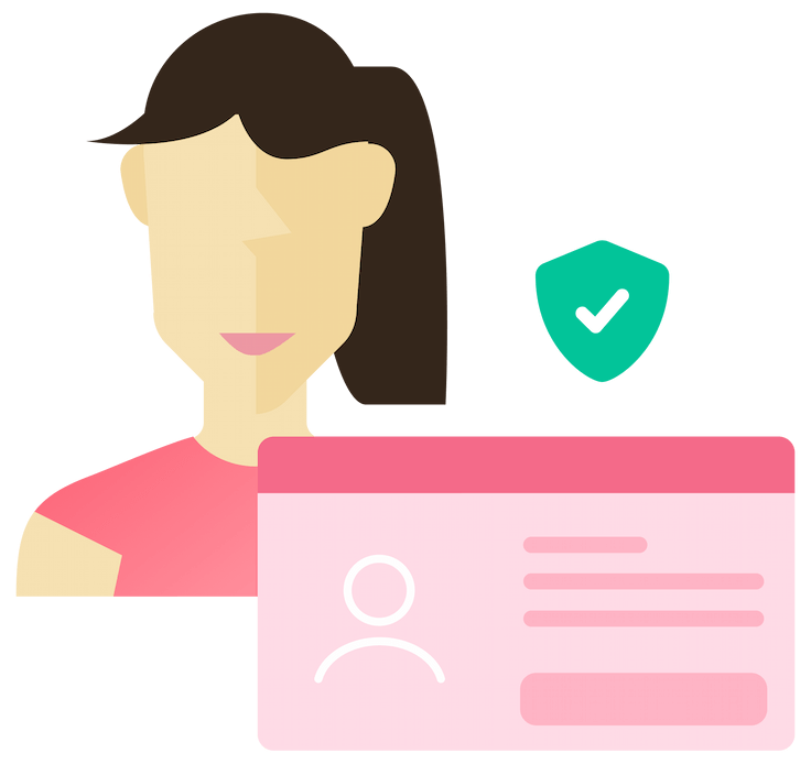 Ověření hlídaček