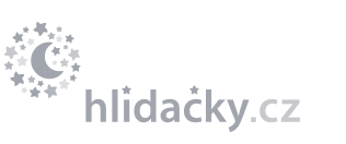 Hlídačky.cz
