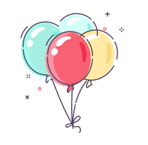 čtvrtletní členství